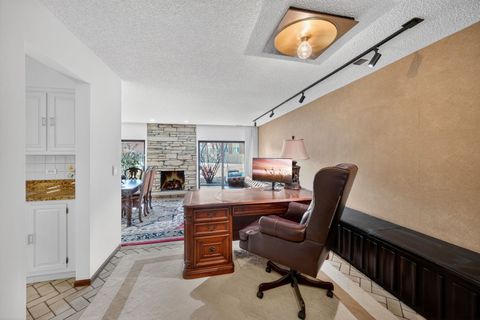 Tiny photo for Park Ridge, IL 60068 (MLS # 12571345)