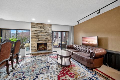 Tiny photo for Park Ridge, IL 60068 (MLS # 12571345)