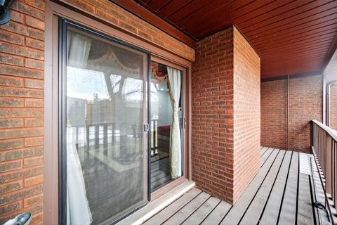 Tiny photo for Park Ridge, IL 60068 (MLS # 12571345)