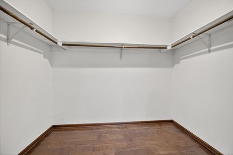 Tiny photo for Park Ridge, IL 60068 (MLS # 12571345)