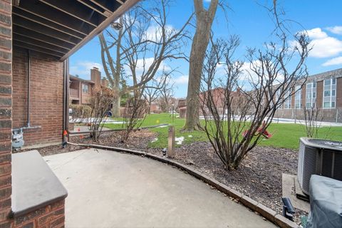Tiny photo for Park Ridge, IL 60068 (MLS # 12571345)