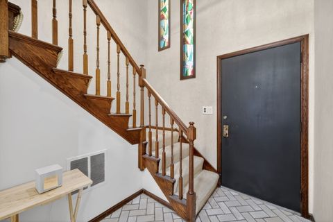 Tiny photo for Park Ridge, IL 60068 (MLS # 12571345)