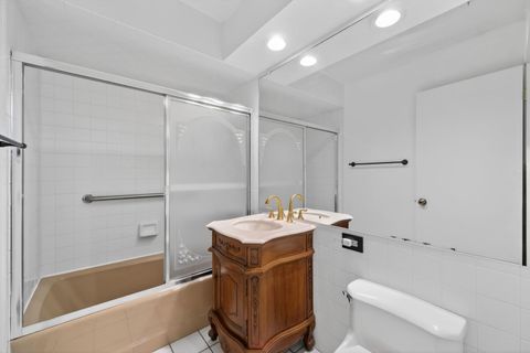 Tiny photo for Park Ridge, IL 60068 (MLS # 12571345)