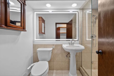 Tiny photo for Park Ridge, IL 60068 (MLS # 12571345)