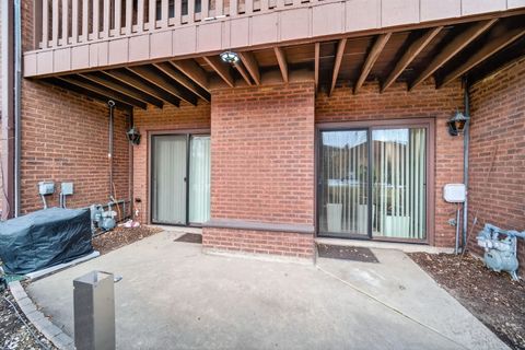 Tiny photo for Park Ridge, IL 60068 (MLS # 12571345)