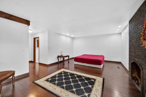 Tiny photo for Park Ridge, IL 60068 (MLS # 12571345)