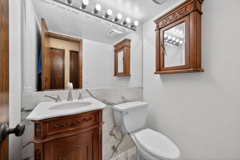 Tiny photo for Park Ridge, IL 60068 (MLS # 12571345)