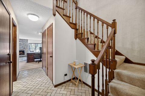 Tiny photo for Park Ridge, IL 60068 (MLS # 12571345)