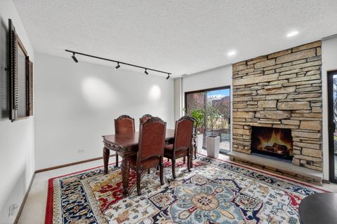 Tiny photo for Park Ridge, IL 60068 (MLS # 12571345)