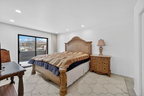 Tiny photo for Park Ridge, IL 60068 (MLS # 12571345)