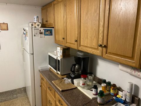 Tiny photo for 7318 W Lill Street, Niles, IL 60714 (MLS # 12629694)