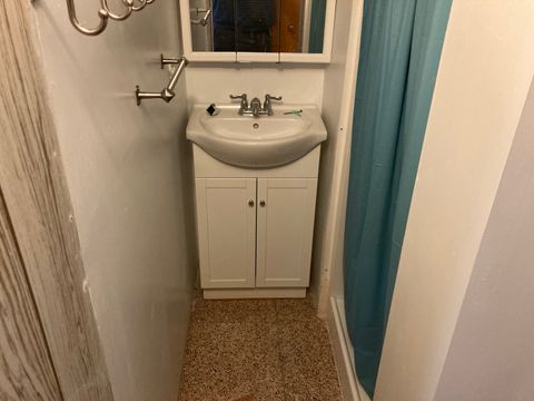 Tiny photo for 7318 W Lill Street, Niles, IL 60714 (MLS # 12629694)