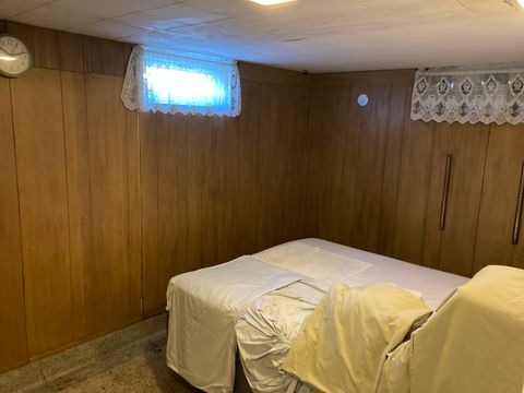 Tiny photo for 7318 W Lill Street, Niles, IL 60714 (MLS # 12629694)