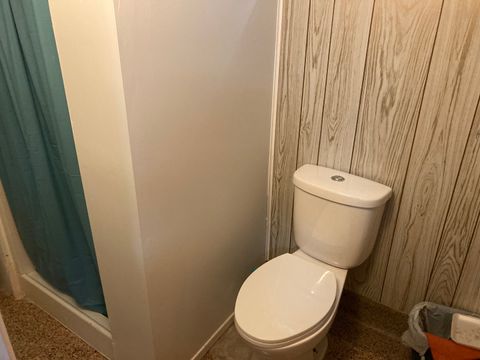 Tiny photo for 7318 W Lill Street, Niles, IL 60714 (MLS # 12629694)