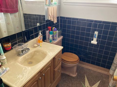 Tiny photo for 7318 W Lill Street, Niles, IL 60714 (MLS # 12629694)