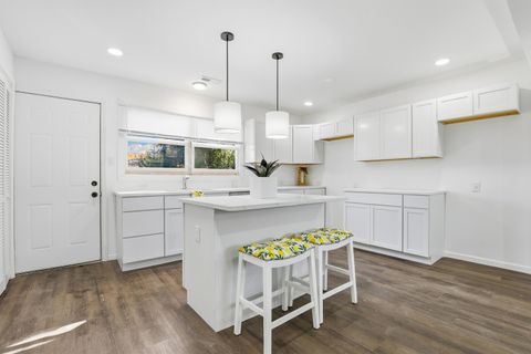 Tiny photo for 1941 Cambridge Street, Chicago Heights, IL 60411 (MLS # 12559388)