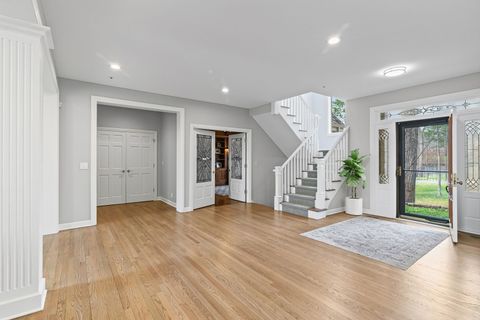 Tiny photo for Long Grove, IL 60047 (MLS # 12572095)