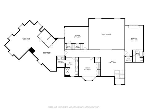 Tiny photo for Long Grove, IL 60047 (MLS # 12572095)