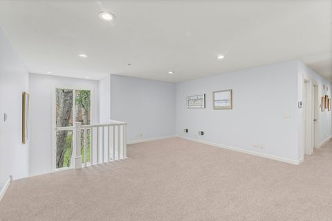 Tiny photo for Long Grove, IL 60047 (MLS # 12572095)