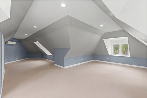 Tiny photo for Long Grove, IL 60047 (MLS # 12572095)