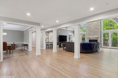 Tiny photo for Long Grove, IL 60047 (MLS # 12572095)