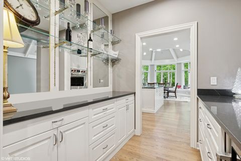 Tiny photo for Long Grove, IL 60047 (MLS # 12572095)