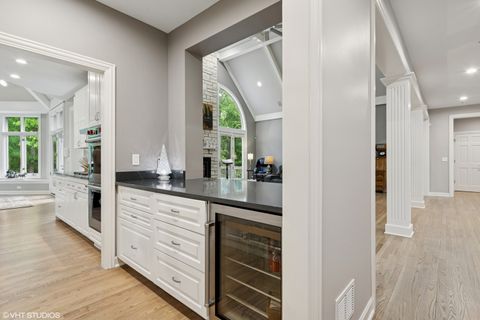 Tiny photo for Long Grove, IL 60047 (MLS # 12572095)