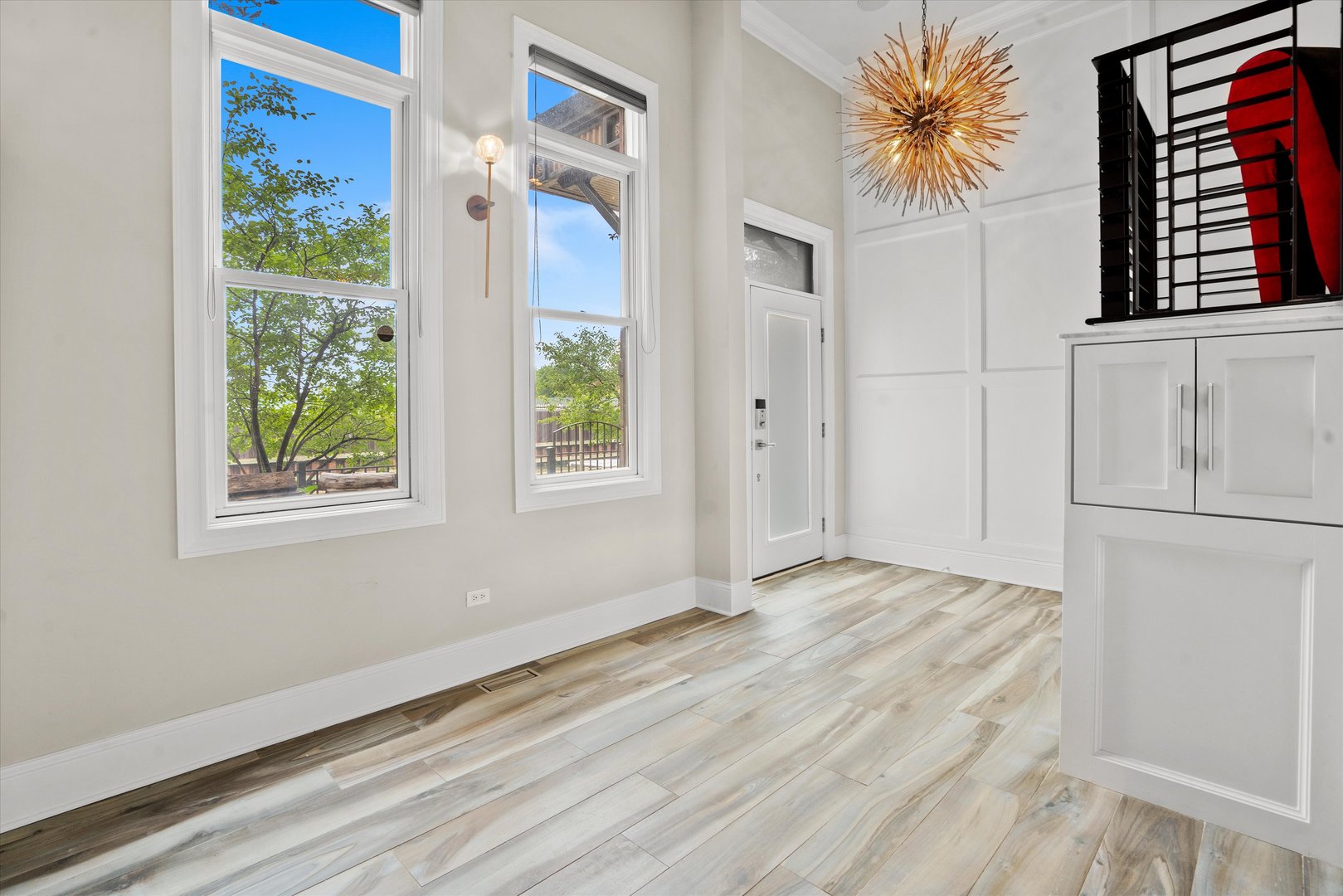 1005 N Riverwalk Street