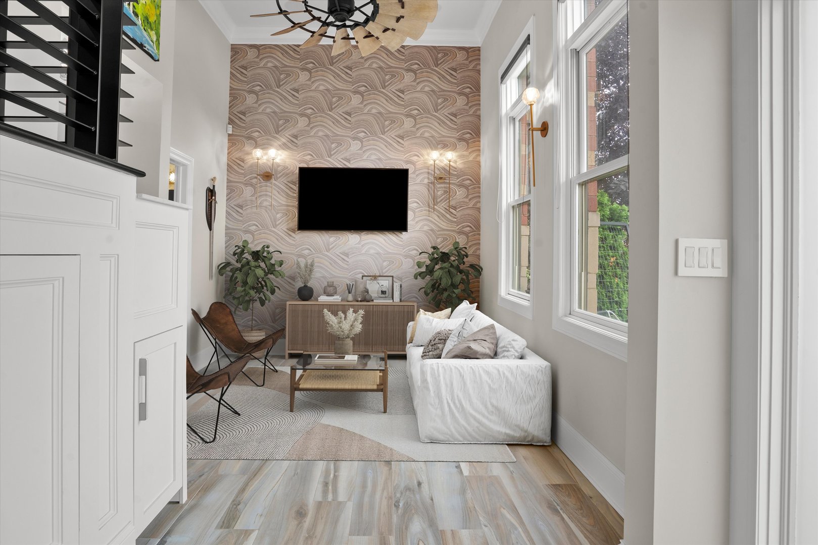 1005 N Riverwalk Street