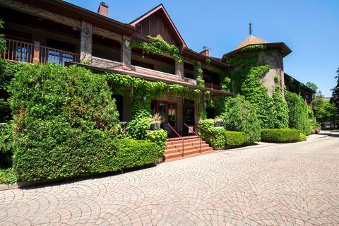 A home in Schaumburg