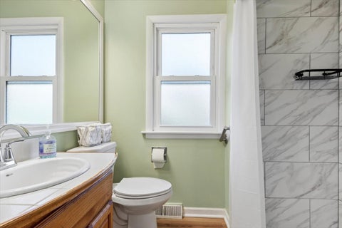 Tiny photo for 16 W Oak Street, Lake In The Hills, IL 60156 (MLS # 12788878)