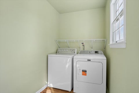 Tiny photo for 16 W Oak Street, Lake In The Hills, IL 60156 (MLS # 12788878)