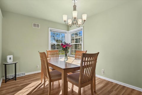 Tiny photo for 16 W Oak Street, Lake In The Hills, IL 60156 (MLS # 12788878)