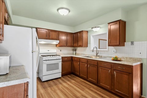 Tiny photo for 16 W Oak Street, Lake In The Hills, IL 60156 (MLS # 12788878)