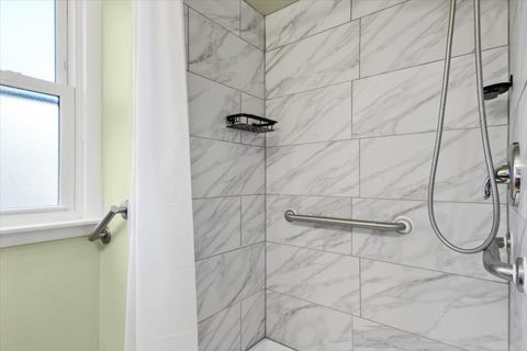 Tiny photo for 16 W Oak Street, Lake In The Hills, IL 60156 (MLS # 12788878)