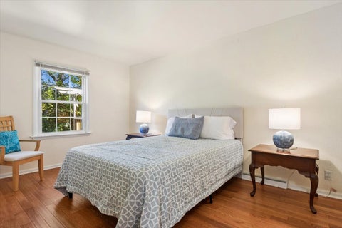Tiny photo for 16 W Oak Street, Lake In The Hills, IL 60156 (MLS # 12788878)