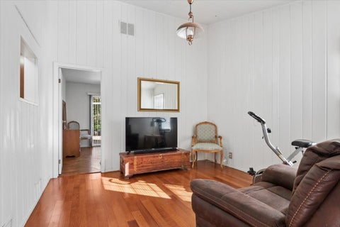Tiny photo for 16 W Oak Street, Lake In The Hills, IL 60156 (MLS # 12788878)