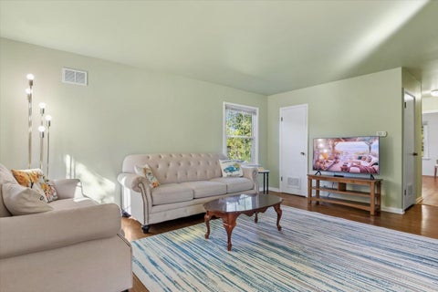 Tiny photo for 16 W Oak Street, Lake In The Hills, IL 60156 (MLS # 12788878)
