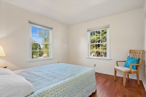 Tiny photo for 16 W Oak Street, Lake In The Hills, IL 60156 (MLS # 12788878)