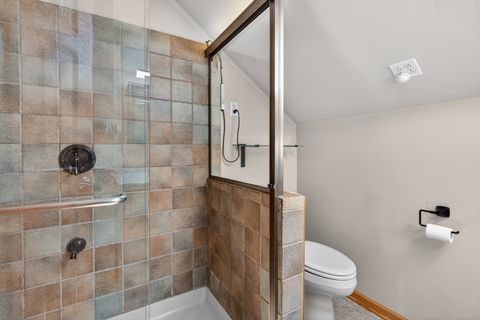 Tiny photo for 1159 S East Avenue, Oak Park, IL 60304 (MLS # 12647593)