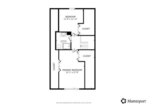 Tiny photo for 1159 S East Avenue, Oak Park, IL 60304 (MLS # 12647593)