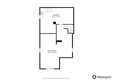 Tiny photo for 1159 S East Avenue, Oak Park, IL 60304 (MLS # 12647593)