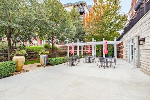 Tiny photo for 7757 Van Buren Street #511, Forest Park, IL 60130 (MLS # 12536548)