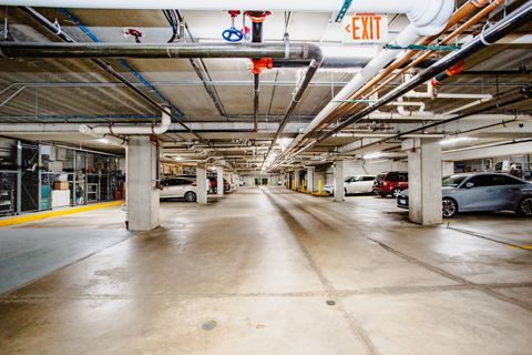 Tiny photo for 7757 Van Buren Street #511, Forest Park, IL 60130 (MLS # 12536548)