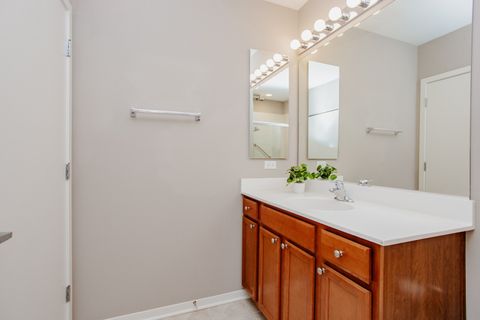 Tiny photo for 7757 Van Buren Street #511, Forest Park, IL 60130 (MLS # 12536548)