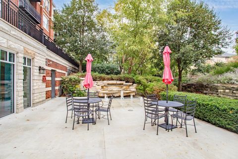 Tiny photo for 7757 Van Buren Street #511, Forest Park, IL 60130 (MLS # 12536548)