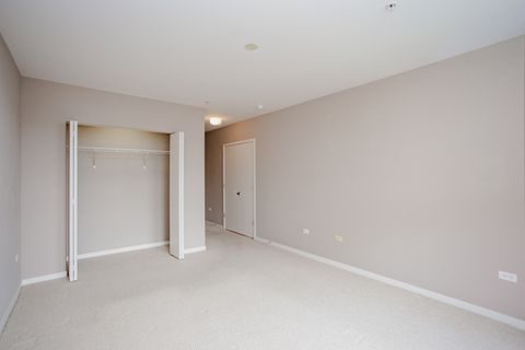Tiny photo for 7757 Van Buren Street #511, Forest Park, IL 60130 (MLS # 12536548)