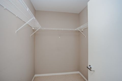 Tiny photo for 7757 Van Buren Street #511, Forest Park, IL 60130 (MLS # 12536548)