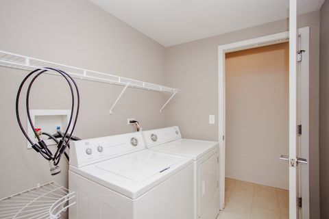 Tiny photo for 7757 Van Buren Street #511, Forest Park, IL 60130 (MLS # 12536548)