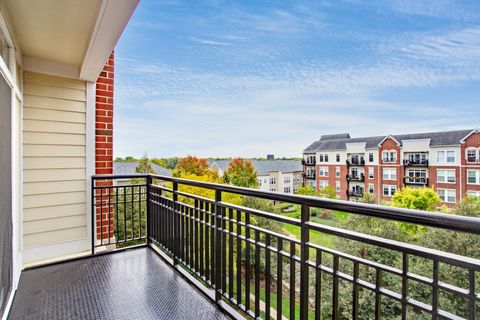 Tiny photo for 7757 Van Buren Street #511, Forest Park, IL 60130 (MLS # 12536548)